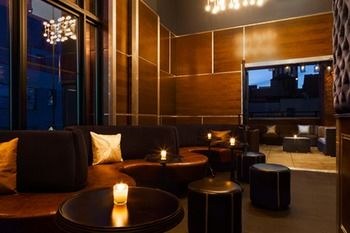 Archer Hotel New York photo 1