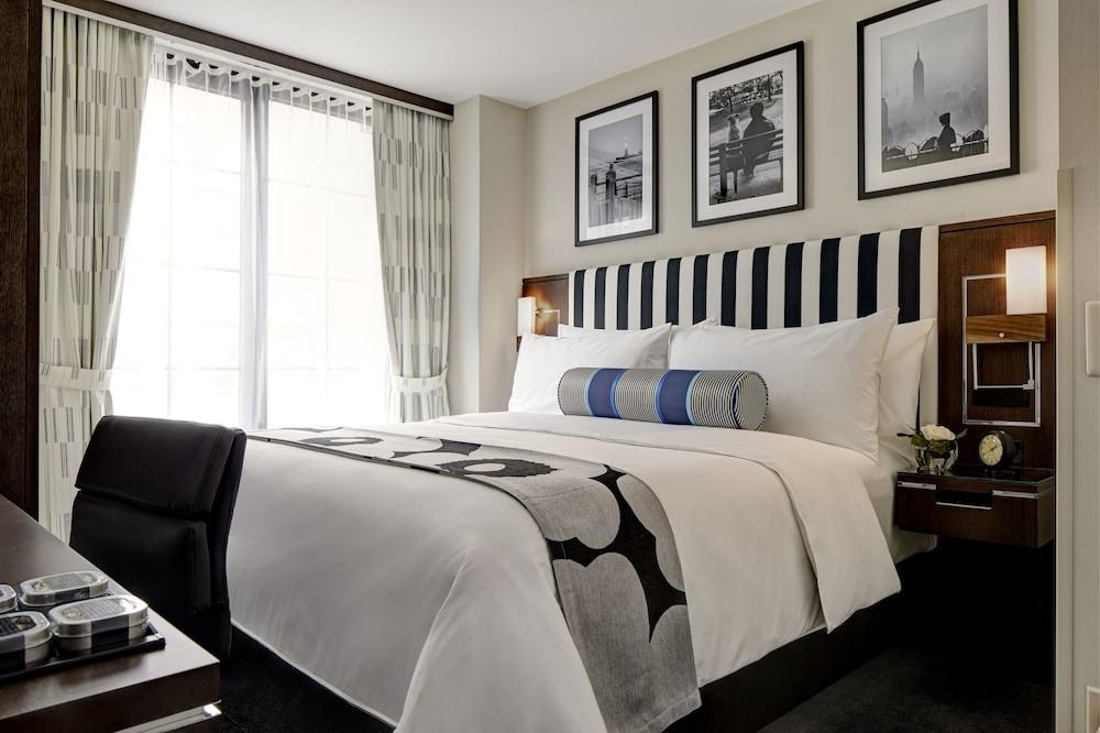 Archer Hotel New York photo 3