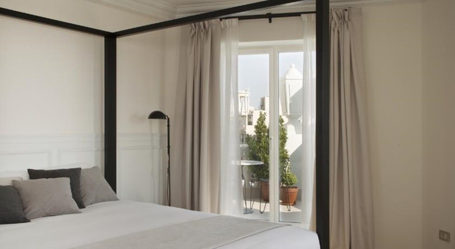 DEAR MADRID photo 4
