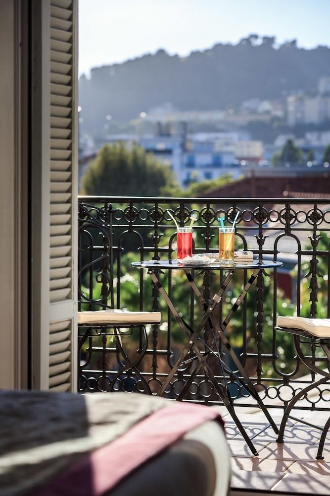 Villa Otero by Happyculture photo 2