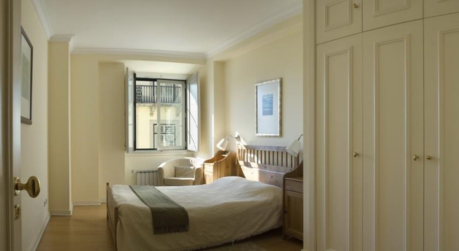 DREAM CHIADO APARTMENTS photo 2