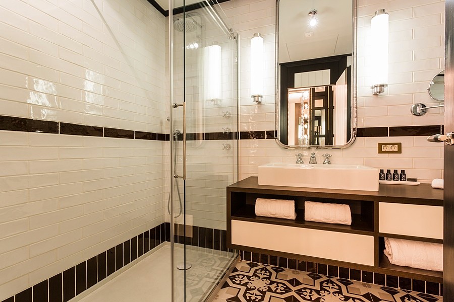 ONLY YOU HOTEL ATOCHA photo 2