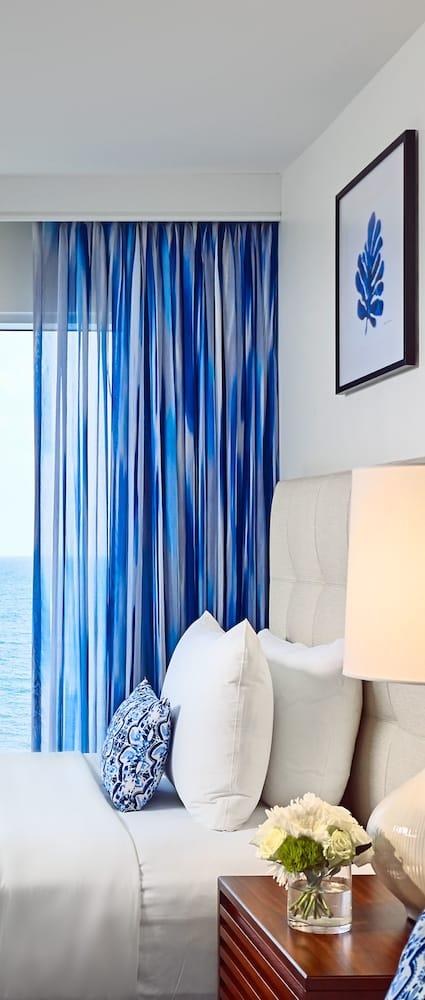 Sonesta Fort Lauderdale Beach photo 2