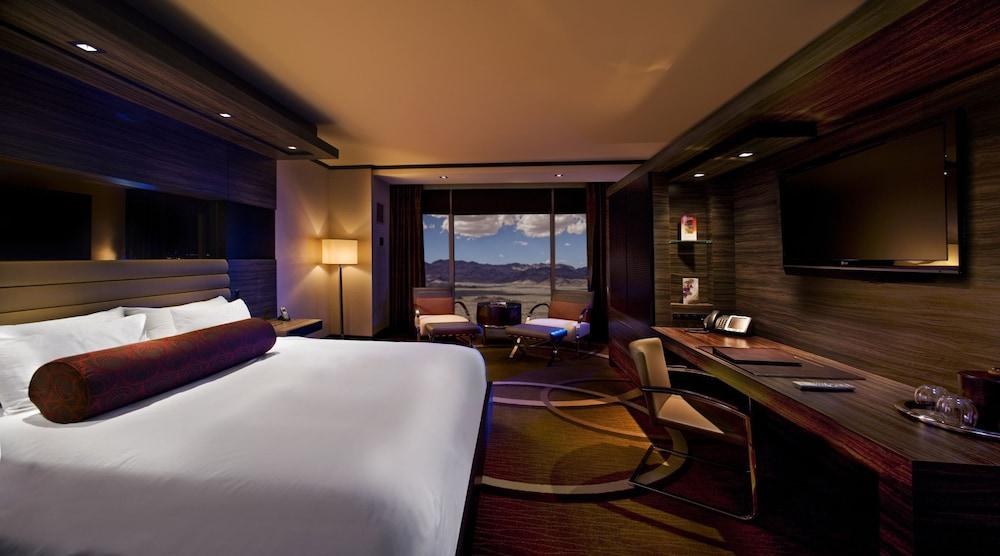 M Resort Spa Casino photo 3