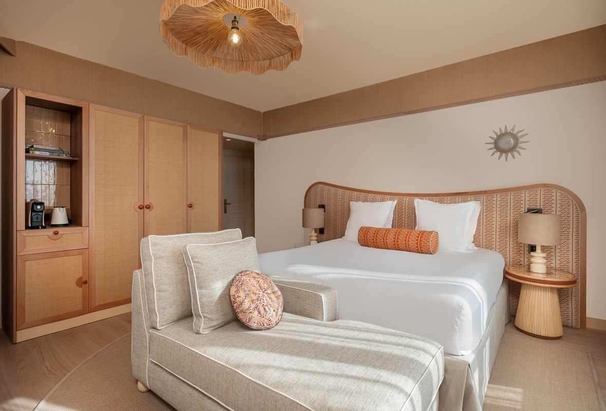 LE SOLEIA BY INWOOD HOTEL