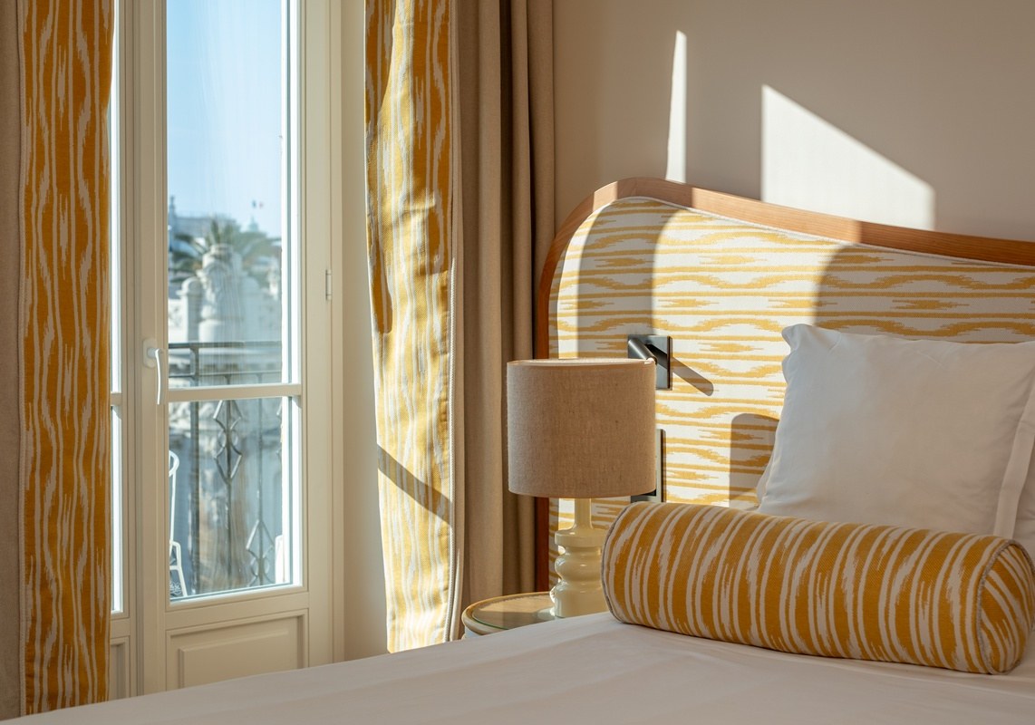 LE SOLEIA BY INWOOD HOTEL photo 2