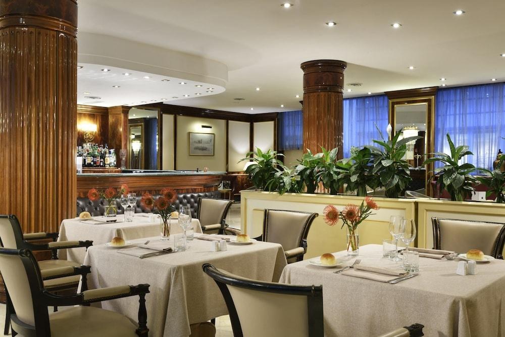 UNAHOTELS SCANDINAVIA photo 3