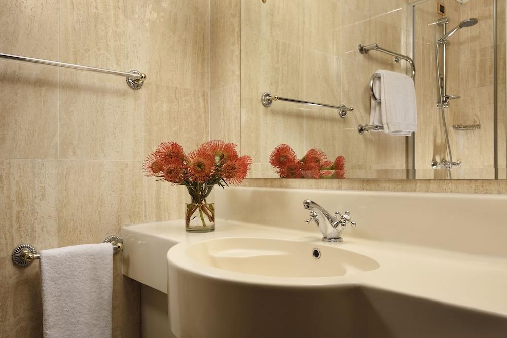 UNAHOTELS SCANDINAVIA photo 4