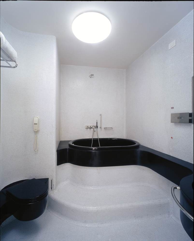 UNAHOTELS VITTORIA FIRENZE photo 1