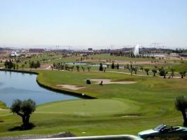 B and B Hotel Madrid Aeropuerto T1 T2 T3 [Ex-Holiday Inn Express] photo 4