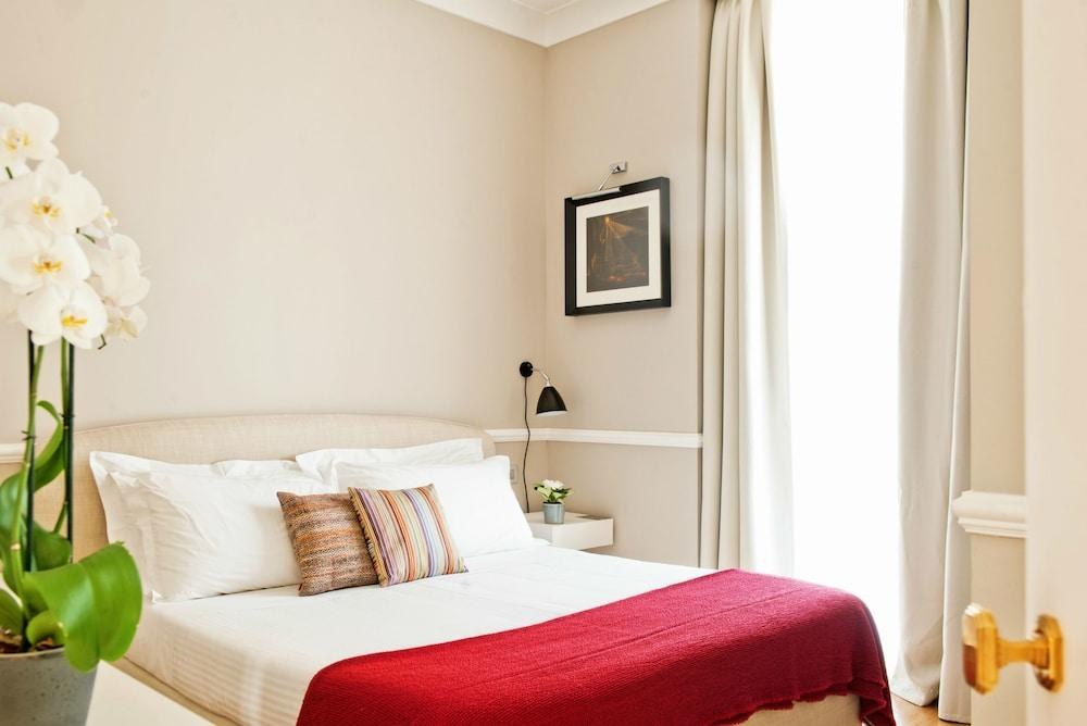The Fifteen Keys Hotel photo 4