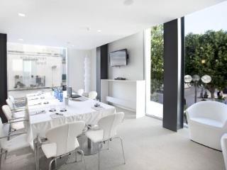Hotel Alenti photo 3