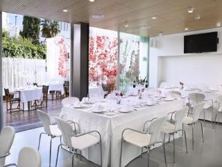 Hotel Alenti photo 4