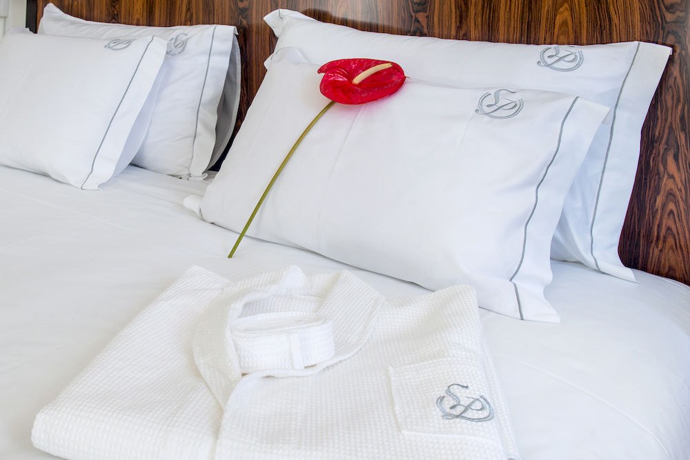 Lisboa Prata Boutique Hotel photo 1