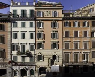 Pincio photo 4