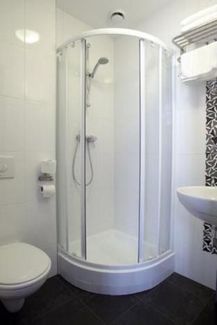 Hotel Allure photo 2