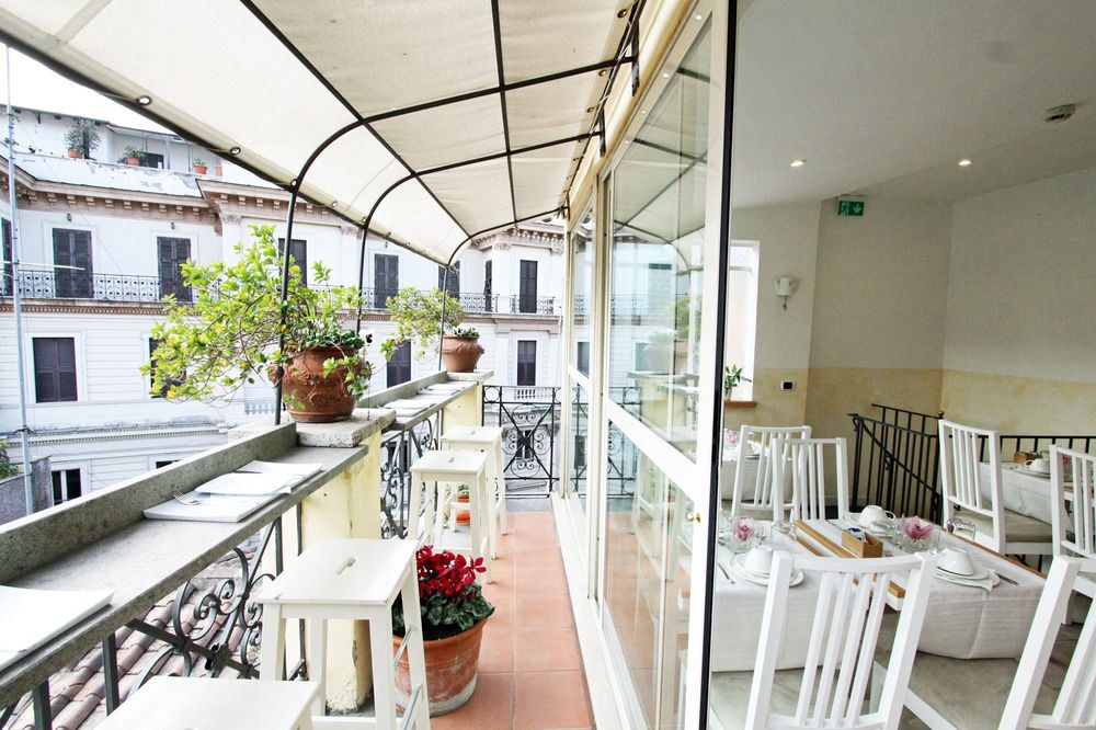 La Fenice
