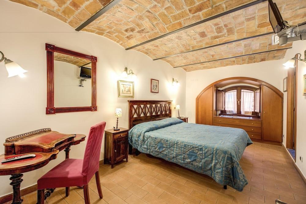 Hotel Gea Di Vulcano photo 2
