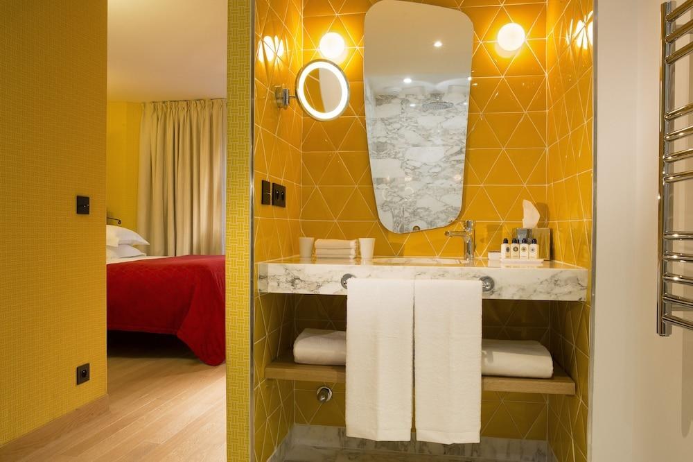Artus Hotel photo 2