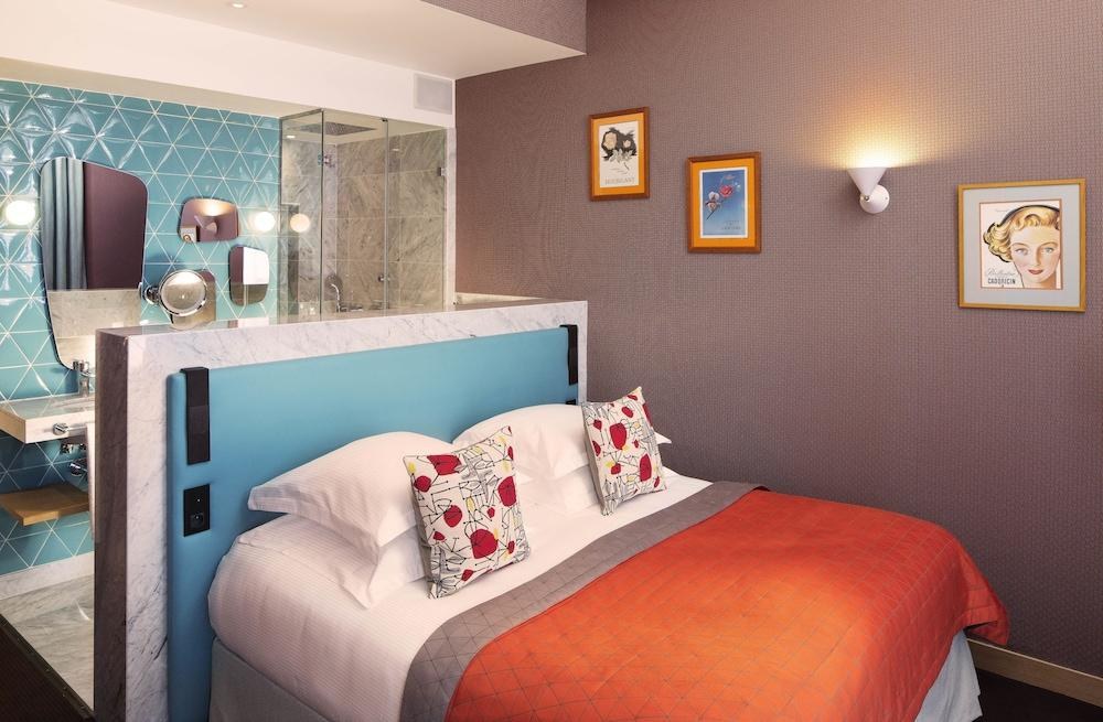 Artus Hotel photo 4