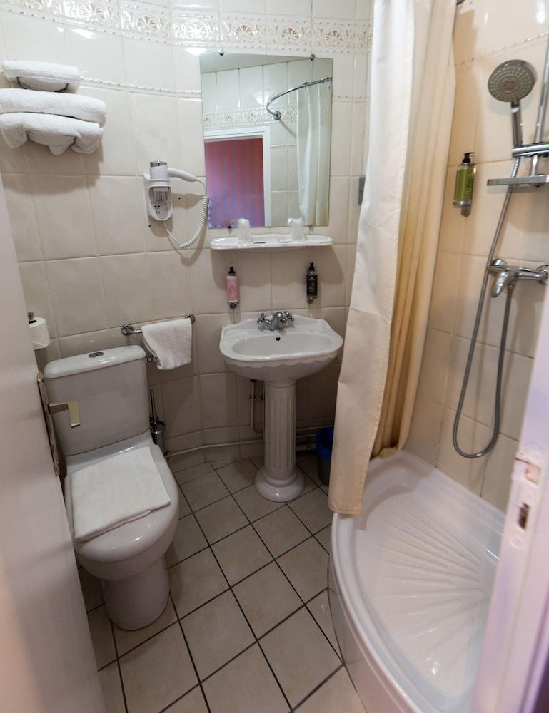 Hotel Regyns Montmartre photo 3