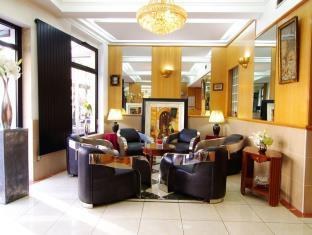 Le Clery photo 2