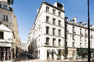 Academie Hotel Saint Germain photo 3