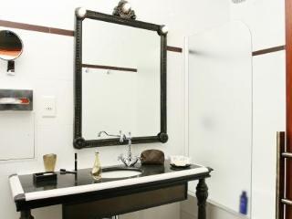 Hotel Muguet photo 4