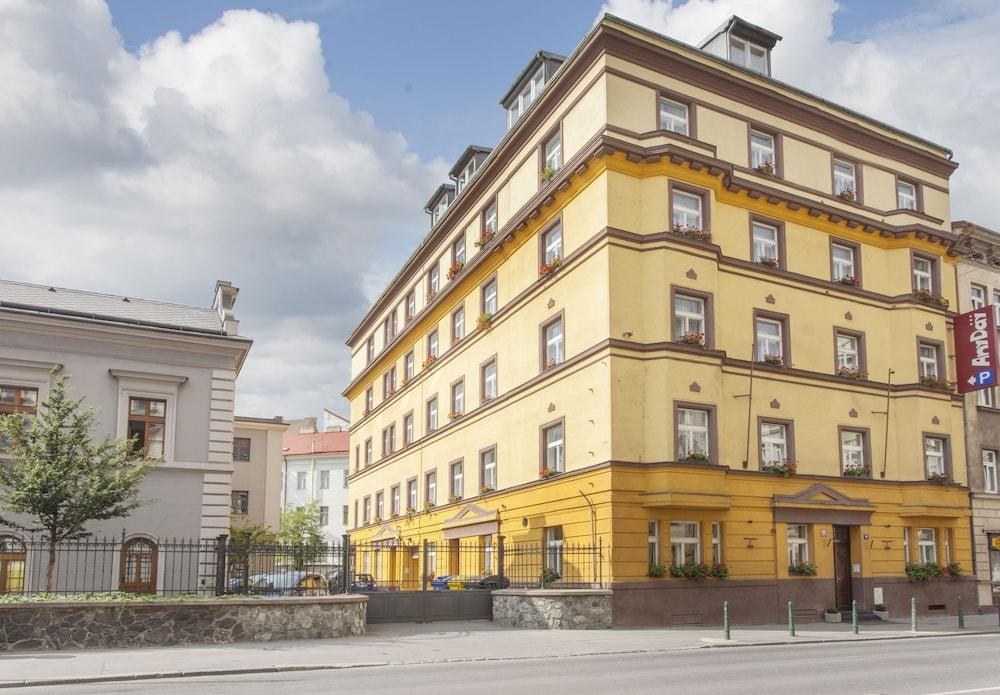 Anyday Apartments photo 4