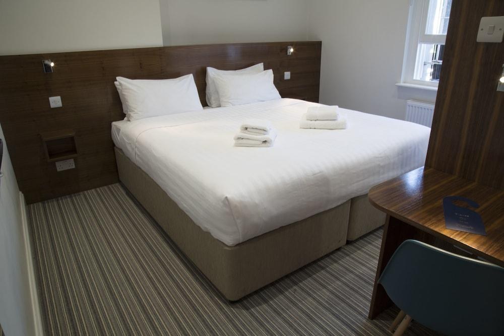 Chelsea Guest House photo 4