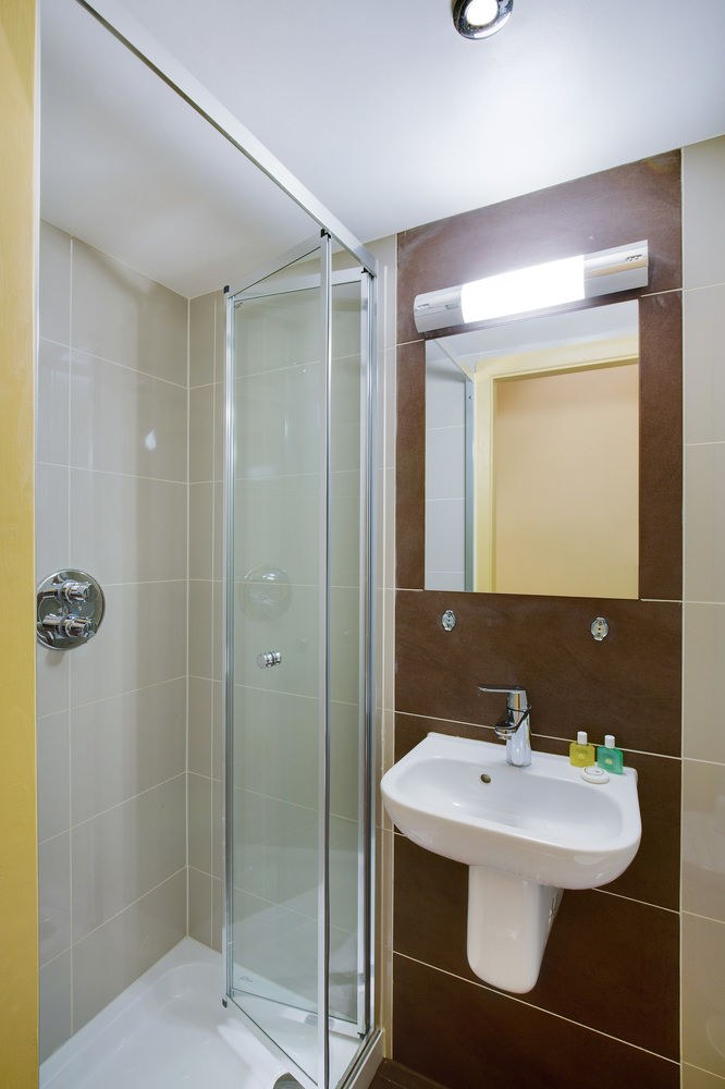 Park Avenue Inn Craven Hotel photo 1