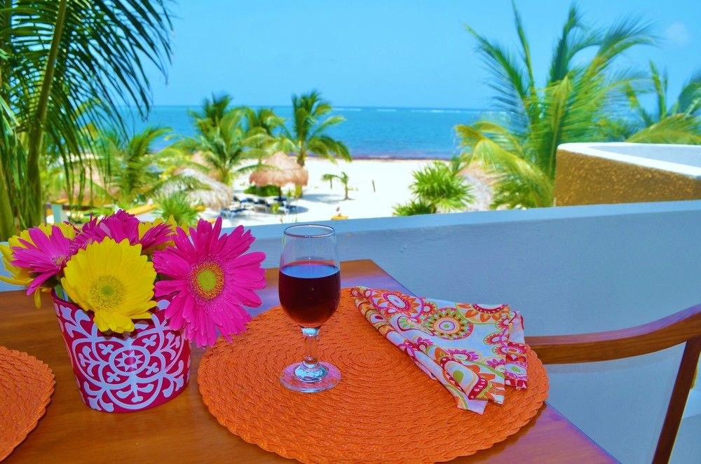 ARRECIFES SUITES photo 1