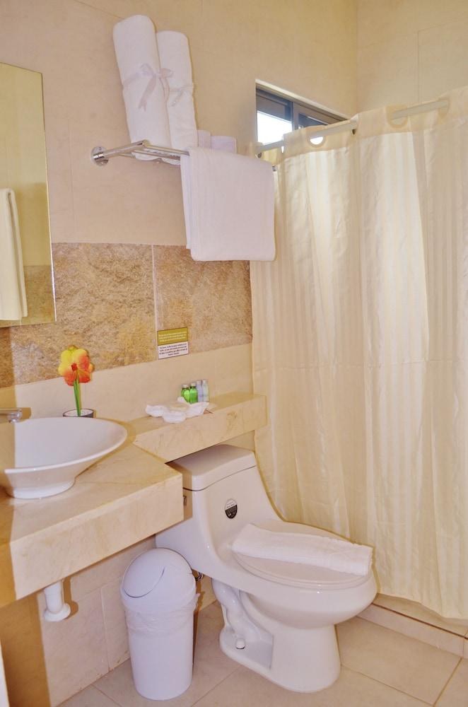 ARRECIFES SUITES photo 4
