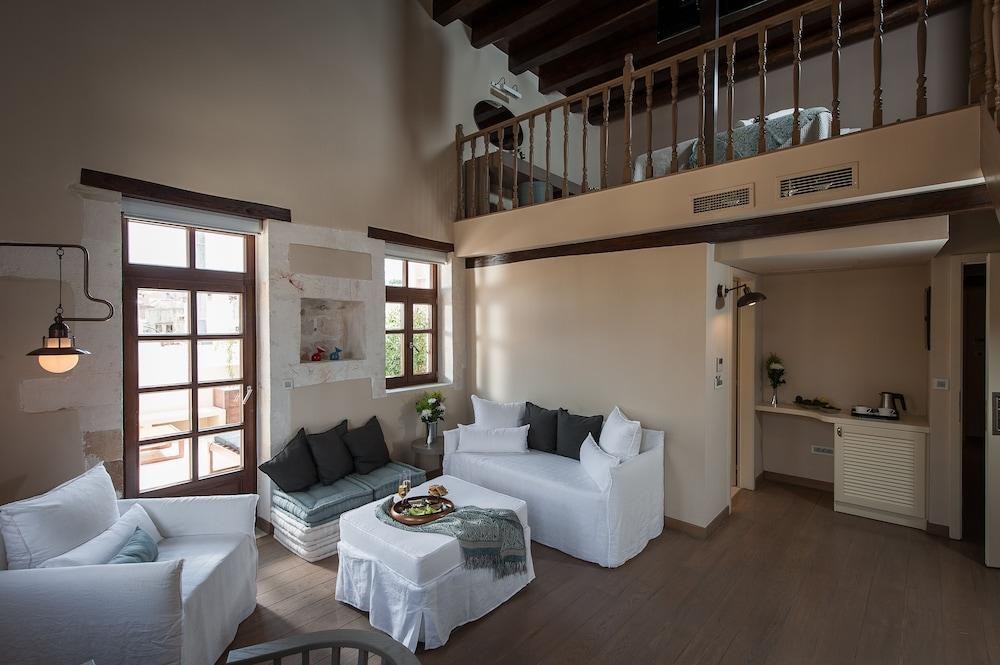 SERENISSIMA BOUTIQUE HOTEL photo 2