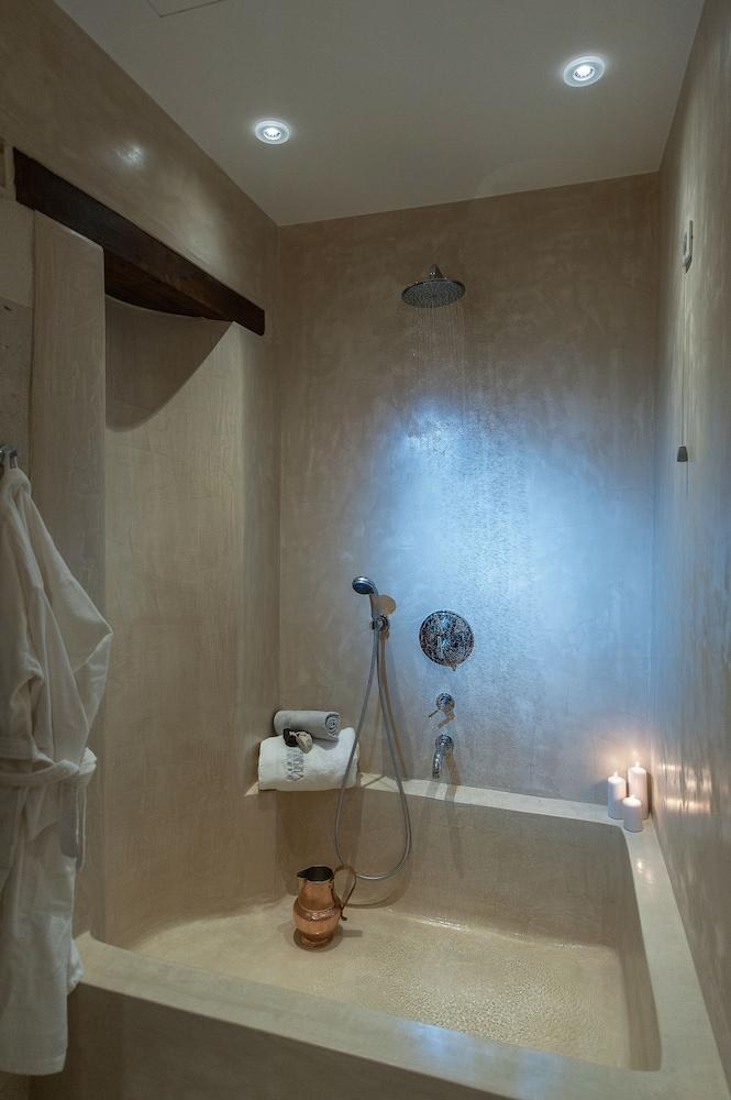 SERENISSIMA BOUTIQUE HOTEL photo 4