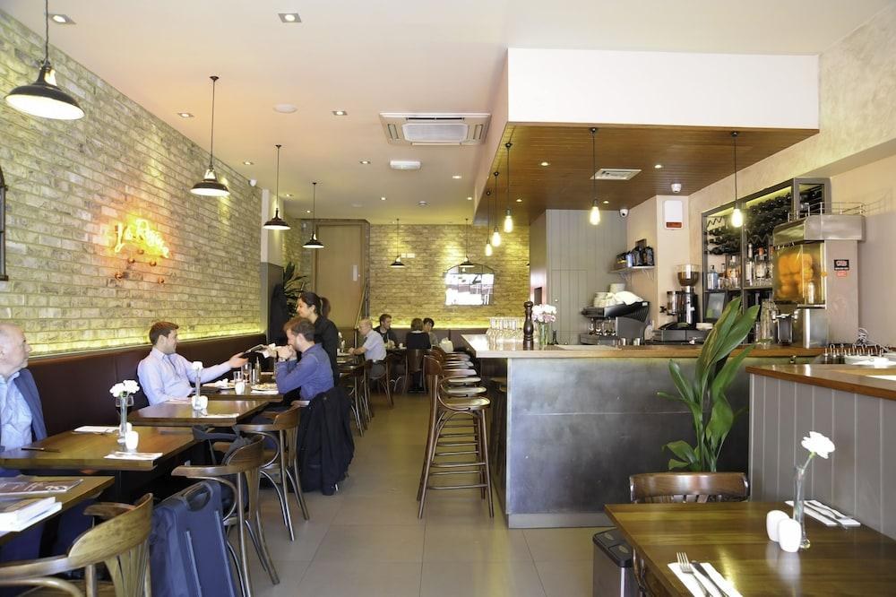 Kings Cross Inn photo 3