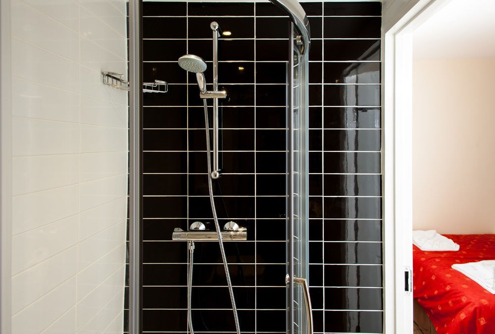 Marble Arch Inn photo 1