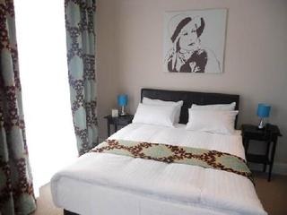 PADDINGTON HOTEL photo 3