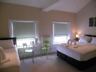 PADDINGTON HOTEL photo 4