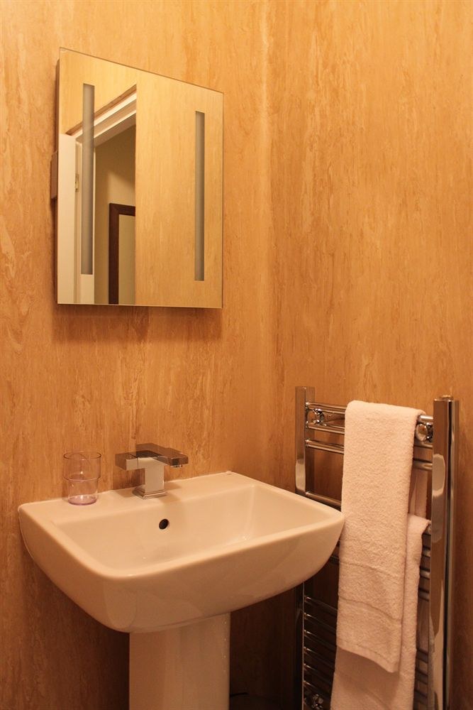 Prince Regent Excel photo 1