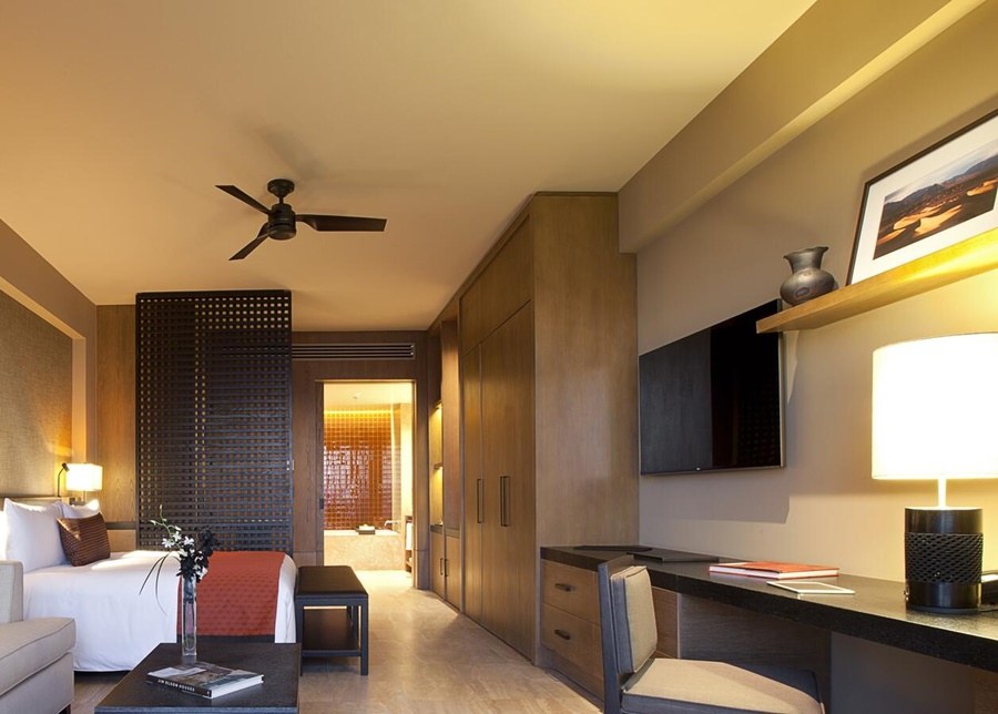 JW MARRIOTT LOS CABOS photo 1