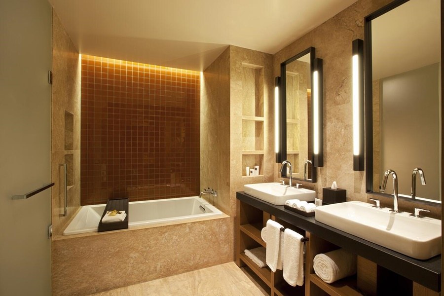 JW MARRIOTT LOS CABOS photo 2