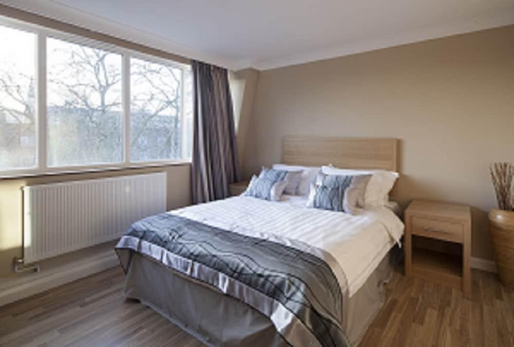 The New London Carlton Hotel & Apartments photo 4
