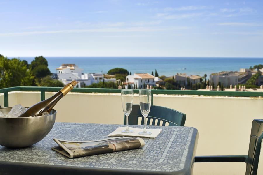 CHEERFULWAY BALAIA PLAZA photo 4