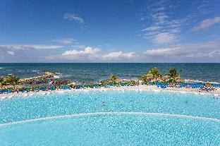 Grand Palladium Lady Hamilton Resort & Spa All In