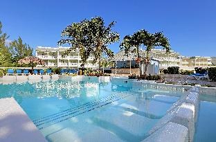 Grand Palladium Lady Hamilton Resort & Spa All In photo 2