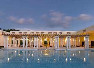 Grand Palladium Lady Hamilton Resort & Spa All In photo 3