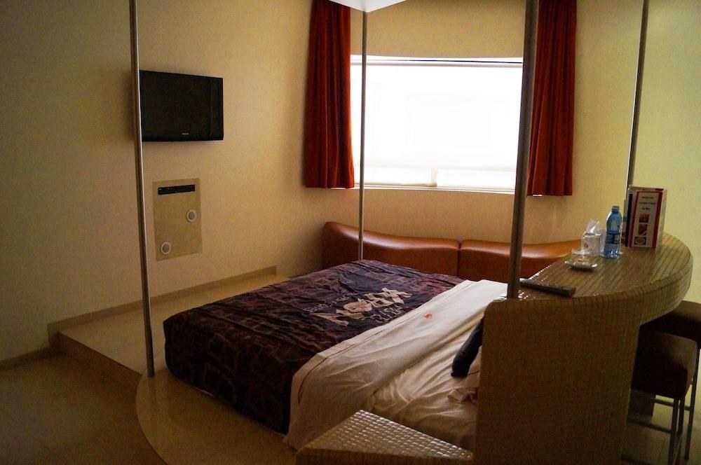 Hotel Kron photo 4