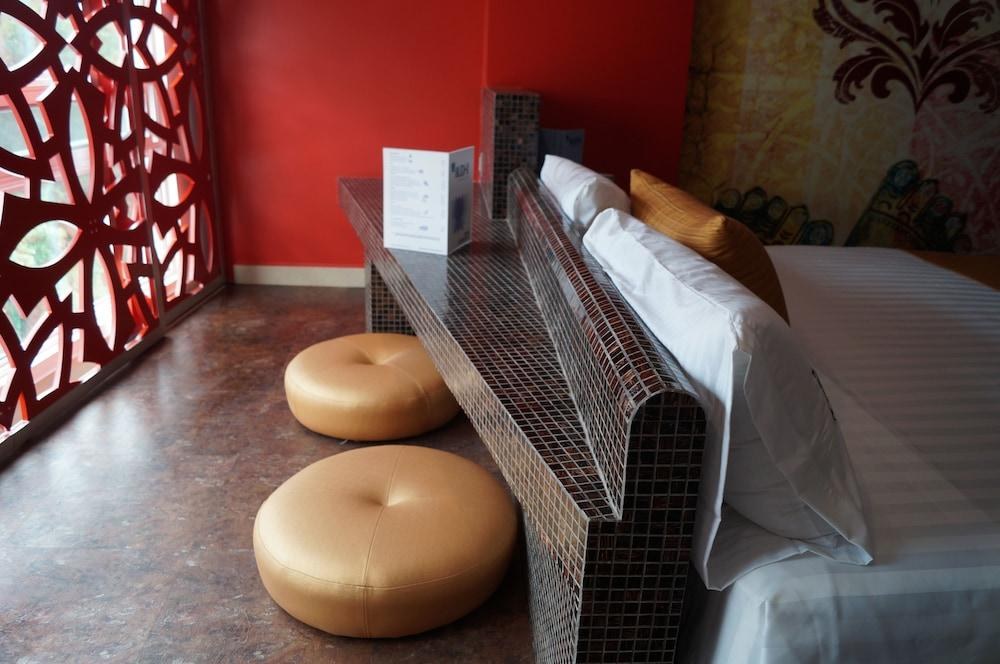 Hotel Amala photo 3