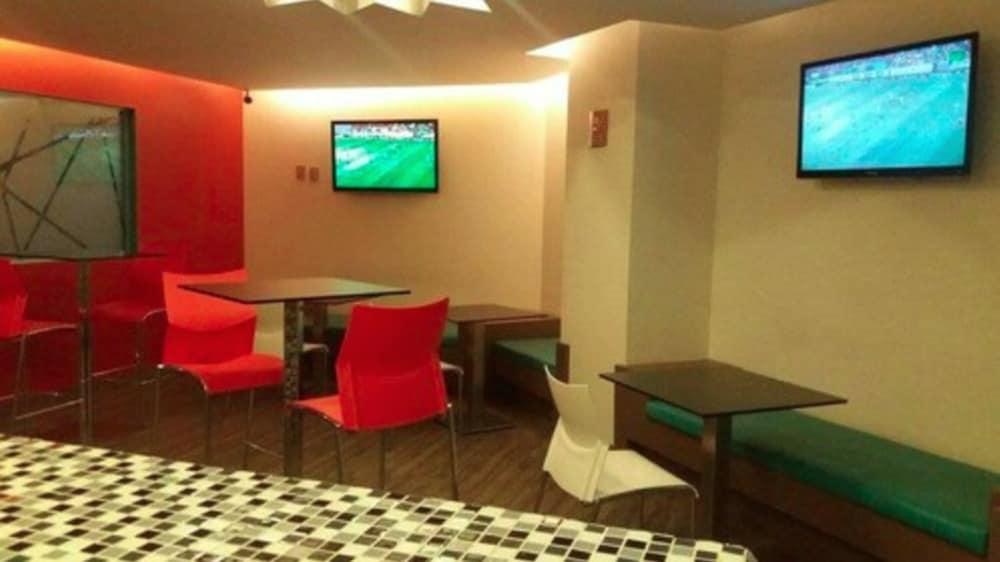 Hotel Amala photo 4